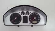 Tachometer Ford Galaxy (CK) 7M5920800K