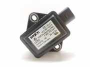 Sensor für Längsbeschleunigung Audi A6 (4B, C5) 8E0907637A