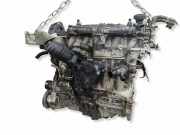 Motor VOLVO XC60 D3 / D4 D5204T3