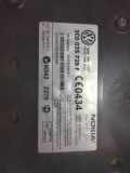 Telefonsteuergerät VW PASSAT B6 (3C2) 1.9 TDI N342Z276