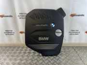 Motorabdeckung BMW 5er Touring (G31) 14389712