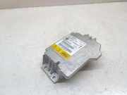 Airbag-Steuergerät BMW 3 Cabrio (E93) 320 d 9165624