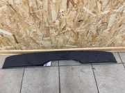 Heckklappenspoiler RENAULT CLIO IV (BH_) 1.5 dCi 110 7700410897