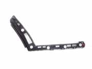 Stoßstangenierleiste hinten links OPEL INSIGNIA A Sedan (G09) 2.0 CDTI (69)