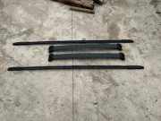 Dachreling links Chrysler Grand Voyager V (RT)