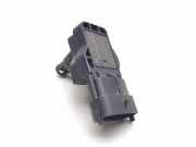 LUFTDRUCKSENSOR VOLVO V90 II 2.0 D3 0261230424