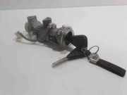 Zündschloss SUBARU LEGACY IV Estate (BP) 2.0 D AWD