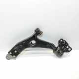 Querlenker vorne rechts unten FORD TOURNEO CONNECT / GRAND TOURNEO CONNECT Kombi 1.6 TDCi DV613A423AE