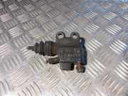 Kupplungszylinder NISSAN ALMERA TINO (V10) 2.2 dCi