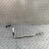 Schlauch Kühlung MERCEDES-BENZ C (W206) C 200 (206.042) A2542036800