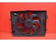 Elektrolüfter Hyundai Tucson I (JM) 253802EXXX