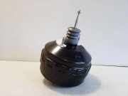 Unterdruck-Bremskraftverstärker VW TIGUAN (AD1) 1.5 TSI