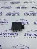 Distronic MERCEDES-BENZ GLC (X253, C253) 220 d 4-matic (253.905) 000905813