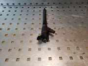 Einspritzdüse OPEL ANTARA 2.0 CDTI 4x4 96440397