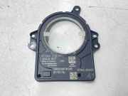 Lenkradpositionssensor NISSAN PULSAR Hatchback (C13) 1.2 DIG-T 1604260017 055P555AU