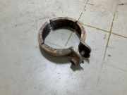 Drahtbügel für Abgasanlage Mercedes-Benz Sprinter 5t Kasten (906) A2034900441