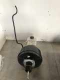Unterdruck-Bremskraftverstärker VW CRAFTER Furgon (SY_) 2.0 TDI 2N0612101