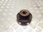 Nabe hinten rechts VW GOLF IV (1J1) 1.9 TDI