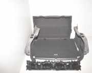 Zierleiste BMW 2er Active Tourer (F45) 7298589