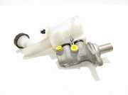 Bremszylinder NISSAN JUKE (F15) 1.6 kodo