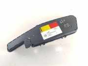 Sitzairbag vorne rechts OPEL INSIGNIA A Sedan (G09) 2.0 CDTI (69) 13223143