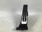 Gaspedal BMW 7 (G11, G12) M 760 Li xDrive 6871053