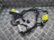 Kabel der vorderen linken Tür CITROËN JUMPY 2.0 BlueHDi 120 9824872080