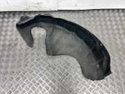Innenkotflügel hinten links MAZDA CX-30 (DM) e-SKYACTIV-X M Hybrid