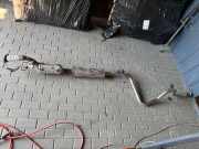 Katalysator NISSAN JUKE (F16) 1.6 Hybrid 208028672