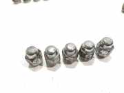 Schrauben HYUNDAI SONATA V (NF) 2.0 CRDi