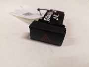 Schalter für Warnblinker Hyundai Santa Fe II (CM) 864W0140