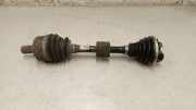 Antriebswelle vorne links VOLVO XC60 II (246) B5 Mild-Hybrid 32240709
