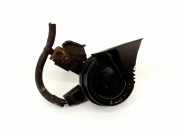 Hupe KIA CARENS IV 1.6 GDi 96620-A4100