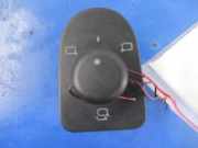 Schalter für Licht Seat Leon (1M) 1M19595650