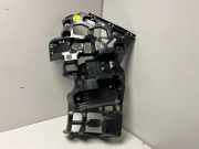 Stoßstangenhalter hinten rechts BMW iX1 (U11 BEV) xDrive 30 9881944