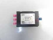 Navigationskontrolleinheit DAF CF FT 460 1977760