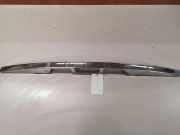 Kofferraumdeckelverkleidung PEUGEOT 407 SW (6E_) 2.0 HDi 135 9645271580