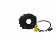 Schleifring Airbag Nissan Almera II (N16) 25554BM402