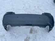 Hintere Stoßstange INFINITI M30 M30d
