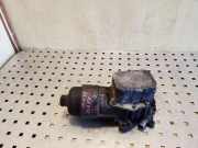 Ölfilterhalter FORD C-MAX (DM2) 1.6 TDCi