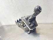 Schalthebel Opel Astra H Caravan () 0144391