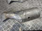 Hitzeschutz OPEL CORSA D Van 1.3 CDTI 55562918