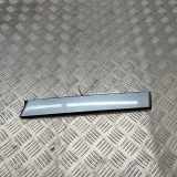 Dachleiste links JAGUAR XJ (X351) 3.0 AW93A50463AB