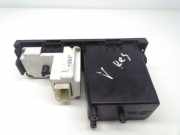 Display Mazda 626 V (GF) 29087