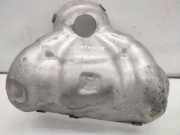 Heat Insulation JEEP COMPASS (MK49) 2.4 4x4 68084282AC