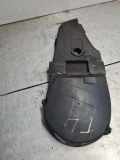 Timing Belt Protection Cover VW TRANSPORTER IV Furgon (70XA) 2.5 TDI PA6GF20