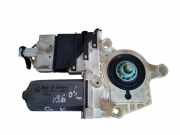 Motor Fensterheber links hinten VW Passat B7 Alltrack (36, B7) 3C9959703