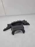 VERKLEIDUNG LENKSÄULE LENKSTOCK OPEL INSIGNIA A Estate (G09) 2.0 CDTI (35) 30099814