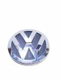 Emblem VW Passat B6 Variant (3C5) 2K0853630