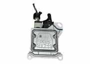 Steuergerät Airbag Ford Focus III Turnier (DYB) BM5T14B321CF